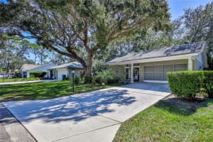 6375 OCEAN PINES LANE, SPRING HILL, FL 34606 - MLS#MFRW7880368