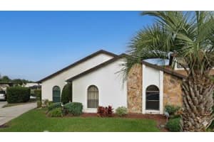 9139 Lingrove Rd, WEEKI WACHEE 9139 Lingrove Rd, WEEKI WACHEE