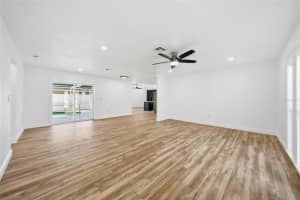 7434 CAY DRIVE, PORT RICHEY, FL 34668 Sold 12/29/25