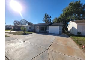 11633 FOX RUN, PORT RICHEY, FL 34668 - MLS#MFRW7880371