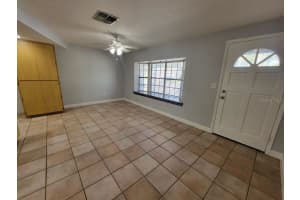 11633 FOX RUN, PORT RICHEY, FL 34668 - MLS#MFRW7880371