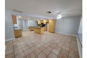 11633 FOX RUN, PORT RICHEY, FL 34668 - MLS#MFRW7880371