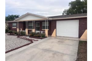 6420 KENTFIELD AVENUE, NEW PORT RICHEY, FL 34653 - MLS#MFRW7880372