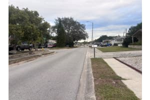 6420 KENTFIELD AVENUE, NEW PORT RICHEY, FL 34653 - MLS#MFRW7880372