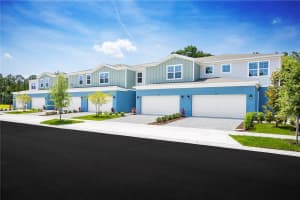 5289 LUISA COURT, ST CLOUD, FL 34771 - MLS#MFRW7880375