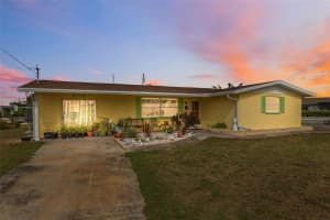 6719 ALBATROSS LANE, HUDSON, FL 34667 - MLS#MFRW7880376