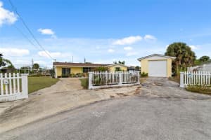 6719 ALBATROSS LANE, HUDSON, FL 34667 - MLS#MFRW7880376