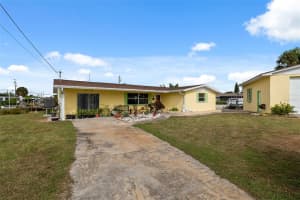 6719 ALBATROSS LANE, HUDSON, FL 34667 - MLS#MFRW7880376