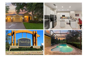 11645 Belle Haven Dr, NEW PORT RICHEY