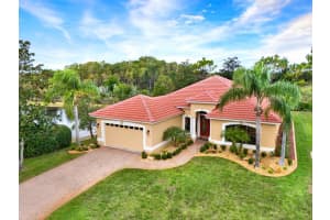 9121 Bonnie Cove Dr, WEEKI WACHEE 9121 Bonnie Cove Dr, WEEKI WACHEE