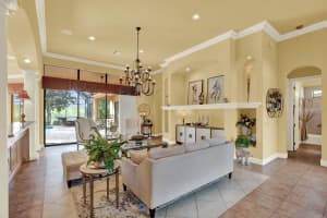 9121 BONNIE COVE DRIVE, WEEKI WACHEE, FL 34613 - MLS#MFRW7880380