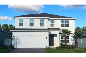 1286 WHISPERING LANE, MINNEOLA, FL 34715 - MLS#MFRW7880381