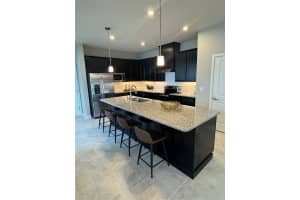 3221 MOURNING DOVE DRIVE, AUBURNDALE, FL 33823 - MLS#MFRW7880382