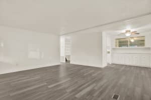 10051 HUNTLEY STREET, NEW PORT RICHEY, FL 34654 - MLS#MFRW7880386