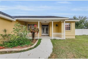 11744 La Madera Blvd, PORT RICHEY 11744 La Madera Blvd, PORT RICHEY