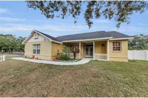 11744 LA MADERA BOULEVARD, PORT RICHEY, FL 34668 - MLS#MFRW7880387