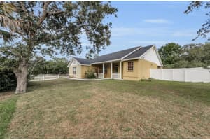 11744 LA MADERA BOULEVARD, PORT RICHEY, FL 34668 - MLS#MFRW7880387