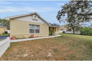 11744 LA MADERA BOULEVARD, PORT RICHEY, FL 34668 - MLS#MFRW7880387