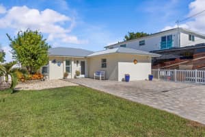 3391 MANGROVE DRIVE, HERNANDO BEACH, FL 34607 - MLS#MFRW7880388