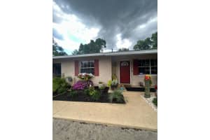 5203 CHAMBERLAIN STREET, SPRING HILL, FL 34609 - MLS#MFRW7880390