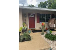 5203 CHAMBERLAIN STREET, SPRING HILL, FL 34609 - MLS#MFRW7880390