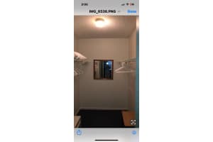 5203 CHAMBERLAIN STREET, SPRING HILL, FL 34609 - MLS#MFRW7880390