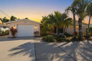 12612 4TH ISLE, HUDSON, FL 34667 - MLS#MFRW7880391