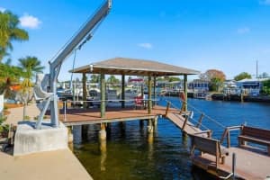 12612 4TH ISLE, HUDSON, FL 34667 - MLS#MFRW7880391