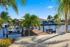 12612 4TH ISLE, HUDSON, FL 34667 - MLS#MFRW7880391