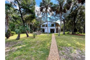 11163 BOUGAINVILLEA COURT, HOMOSASSA, FL 34448 - MLS#MFRW7880392