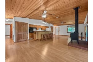 11163 BOUGAINVILLEA COURT, HOMOSASSA, FL 34448 - MLS#MFRW7880392