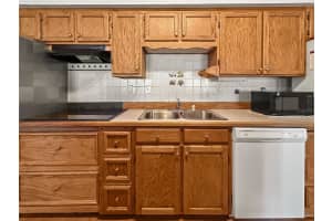 11163 BOUGAINVILLEA COURT, HOMOSASSA, FL 34448 - MLS#MFRW7880392