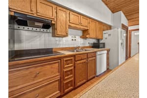 11163 BOUGAINVILLEA COURT, HOMOSASSA, FL 34448 - MLS#MFRW7880392