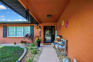 9386 Eldridge Rd, SPRING HILL 9386 Eldridge Rd, SPRING HILL