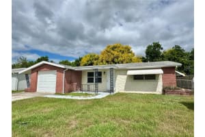 7235 POTOMAC DRIVE, PORT RICHEY, FL 34668 - MLS#MFRW7880395