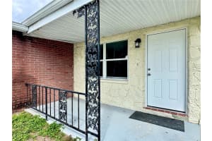 7235 POTOMAC DRIVE, PORT RICHEY, FL 34668 - MLS#MFRW7880395