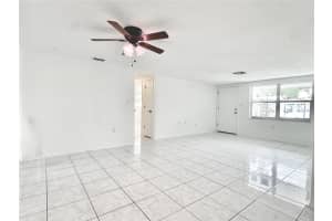 7235 POTOMAC DRIVE, PORT RICHEY, FL 34668 - MLS#MFRW7880395