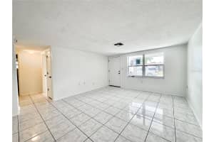 7235 POTOMAC DRIVE, PORT RICHEY, FL 34668 - MLS#MFRW7880395