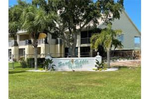 8211 BRENT STREET, PORT RICHEY, FL 34668 Sold 12/01/25