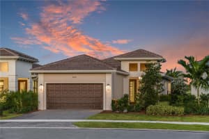 18344 Rockport Pl, LAKEWOOD RANCH 18344 Rockport Pl, LAKEWOOD RANCH