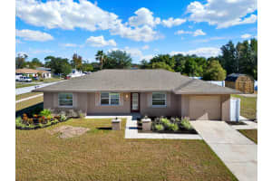 9115 PATIO COURT, SPRING HILL, FL 34608 - MLS#MFRW7880400