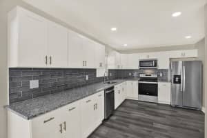 9115 PATIO COURT, SPRING HILL, FL 34608 - MLS#MFRW7880400