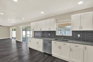 9115 PATIO COURT, SPRING HILL, FL 34608 - MLS#MFRW7880400