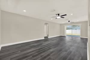 9115 PATIO COURT, SPRING HILL, FL 34608 - MLS#MFRW7880400