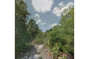 HEDGES ST, NEW PORT RICHEY, FL 34654 - MLS#MFRW7880403