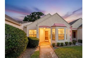 11403 Versailles Ln #e, PORT RICHEY 11403 Versailles Ln #e, PORT RICHEY