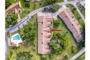 11403 VERSAILLES LANE, PORT RICHEY, FL 34668 - MLS#MFRW7880404