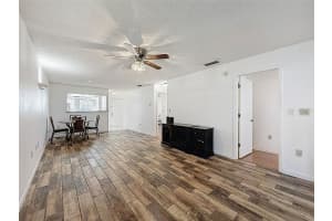 11403 VERSAILLES LANE, PORT RICHEY, FL 34668 - MLS#MFRW7880404