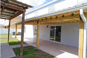 2579 HUNLEY LOOP, KISSIMMEE, FL 34743 - MLS#MFRW7880405