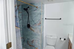 2579 HUNLEY LOOP, KISSIMMEE, FL 34743 - MLS#MFRW7880405